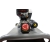 FAWORYT PRO rozdrabniacz spalinowy PRO BSP100 - 5.6 KM Loncin